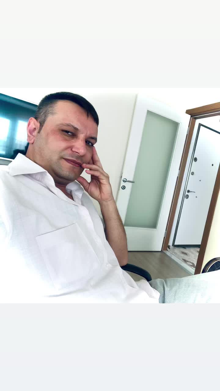 @ŞAHİN_01