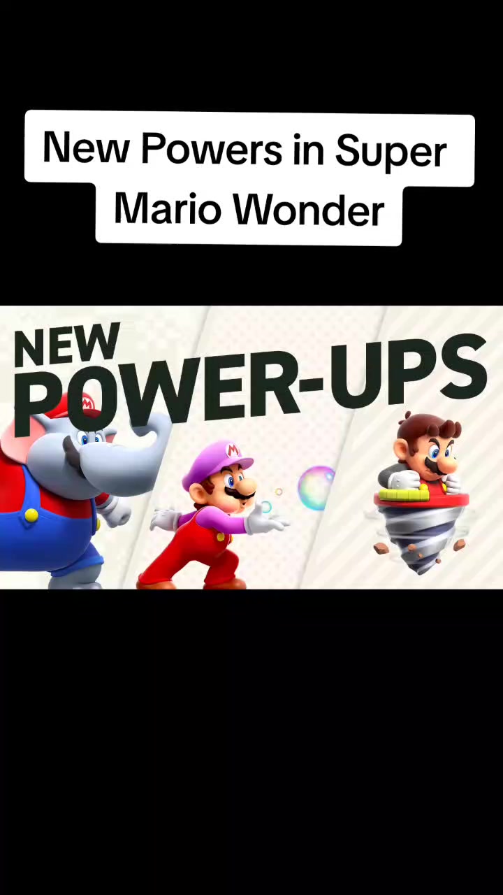 @Skull gamer