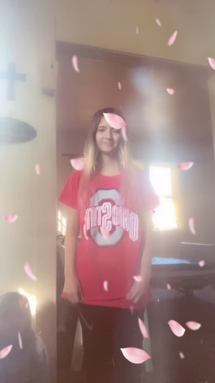 @corinnalesage.1