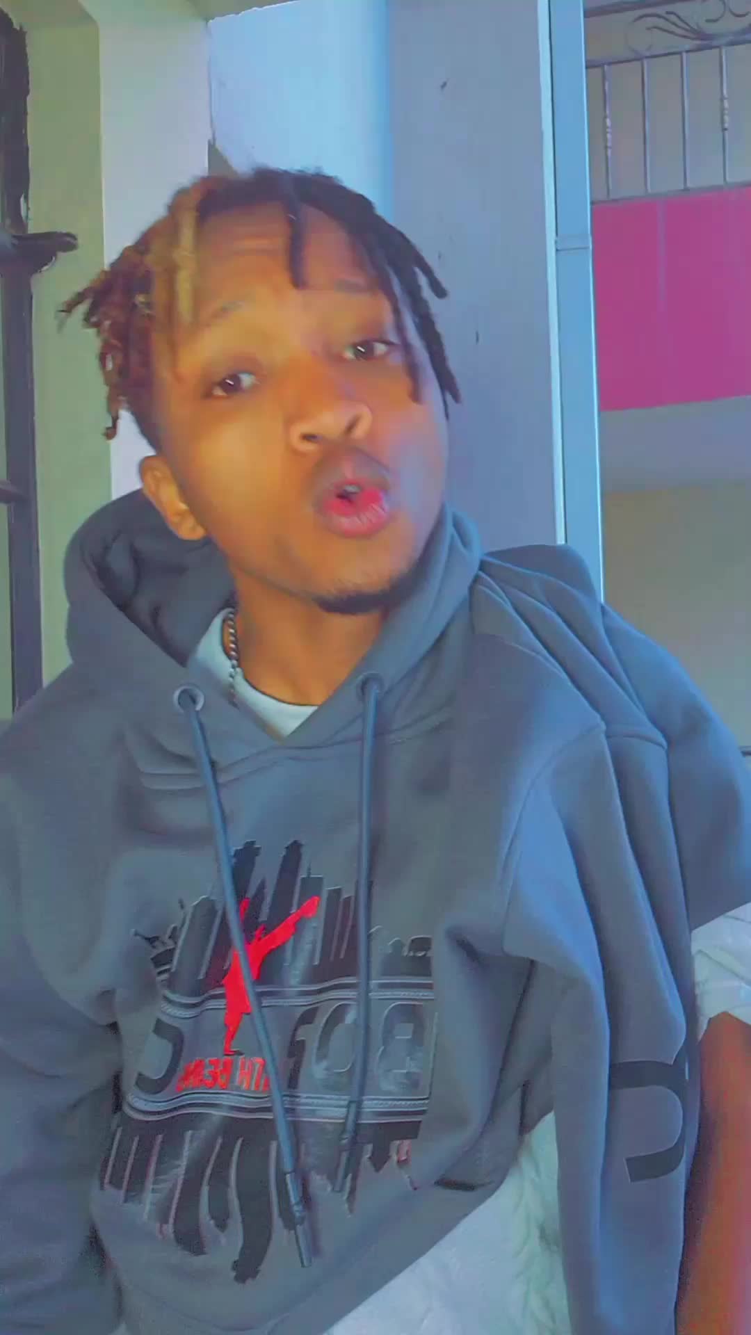 @Jkingz254👑😍