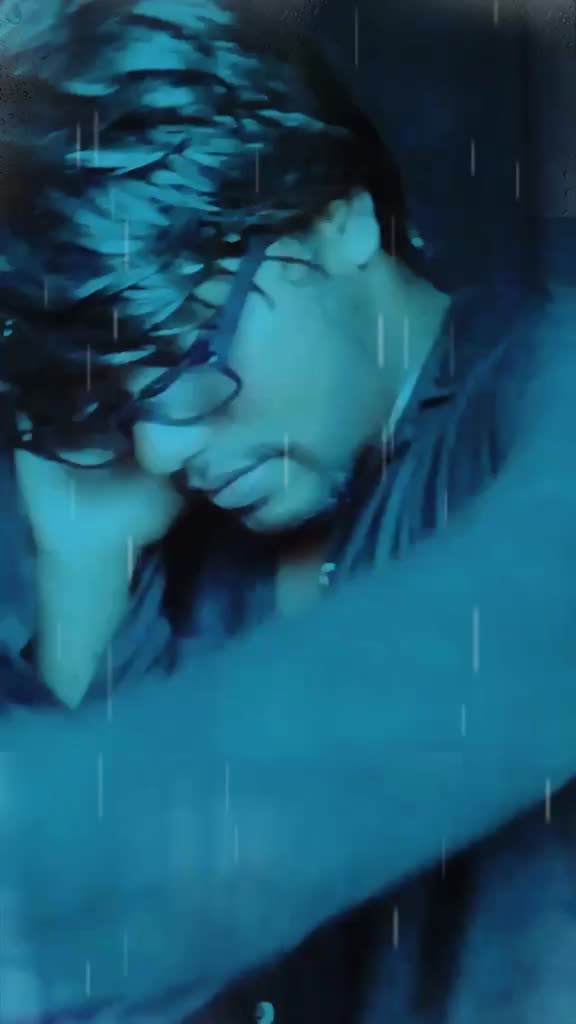 @jeeva728053
