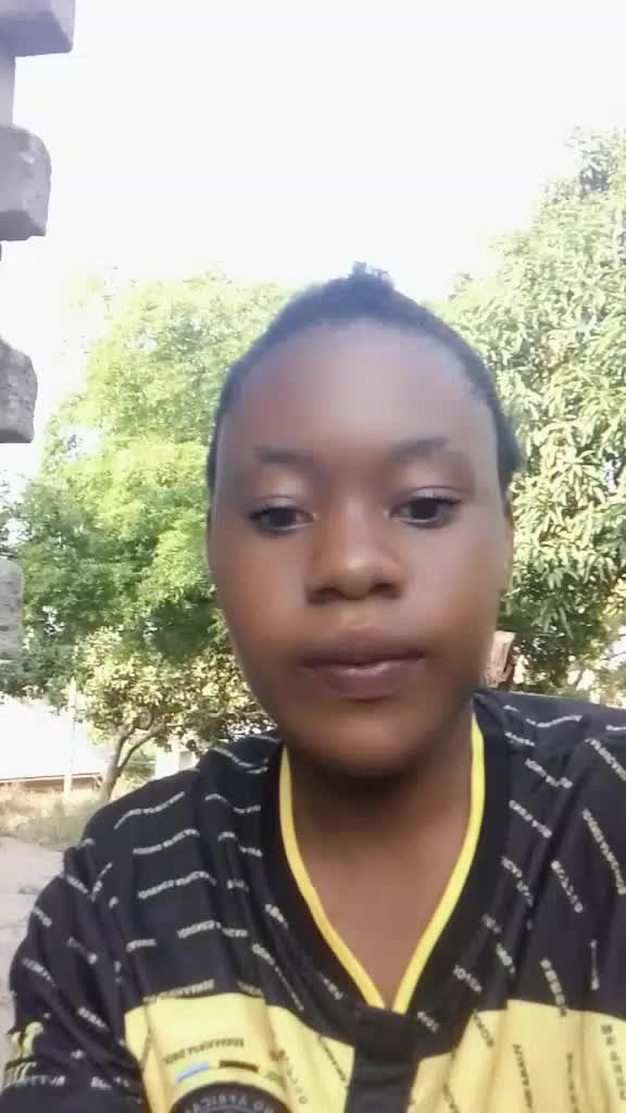 @Ester Matei