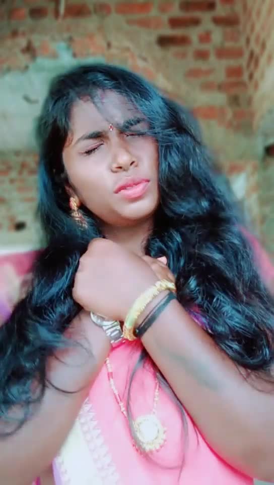 @user7710224Kavya