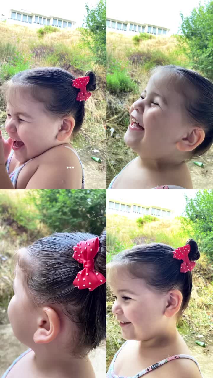 @A.K