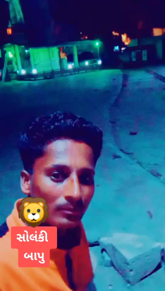 @tejendrsinh solanki