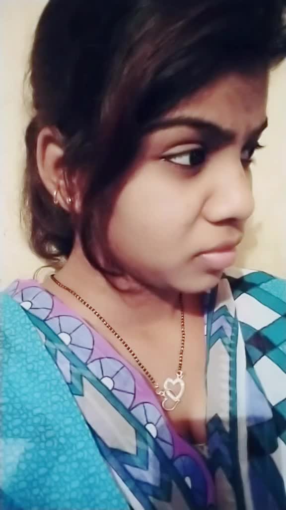 @mounika@jessi2299