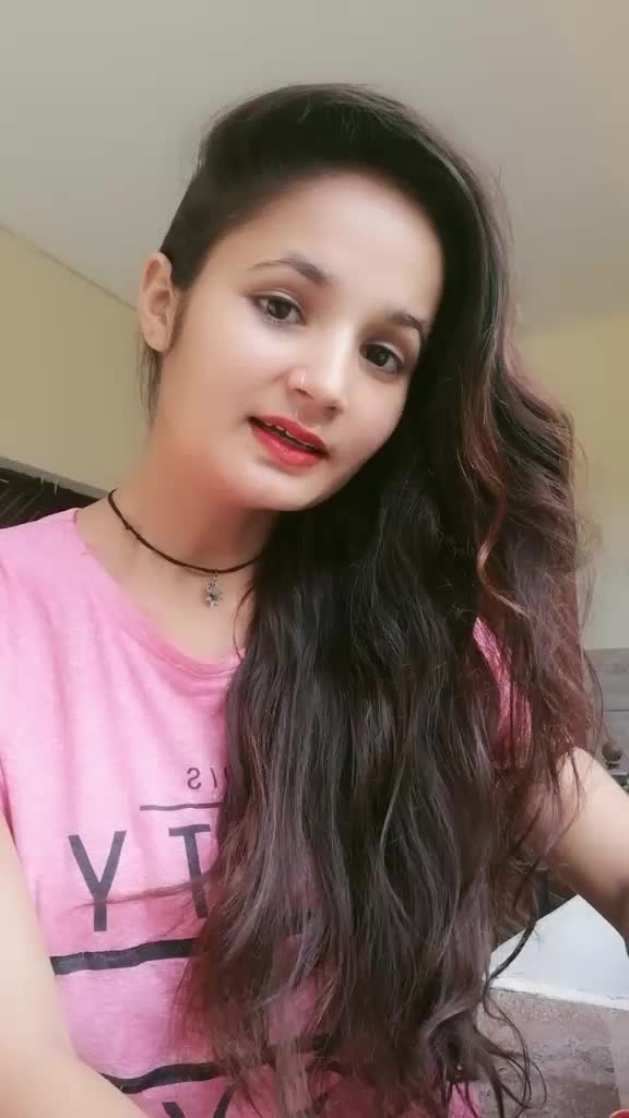 @Komal Mishra