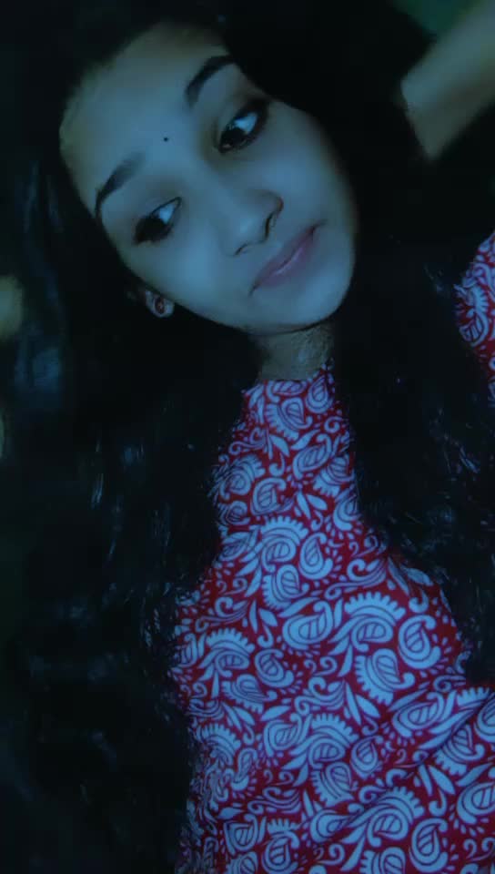 @๐ Meenu Ramu ๐