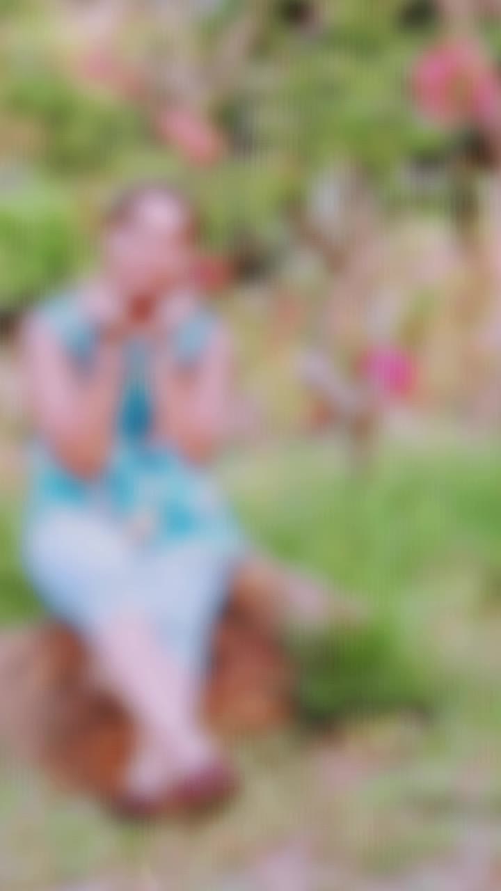 @sahanarao