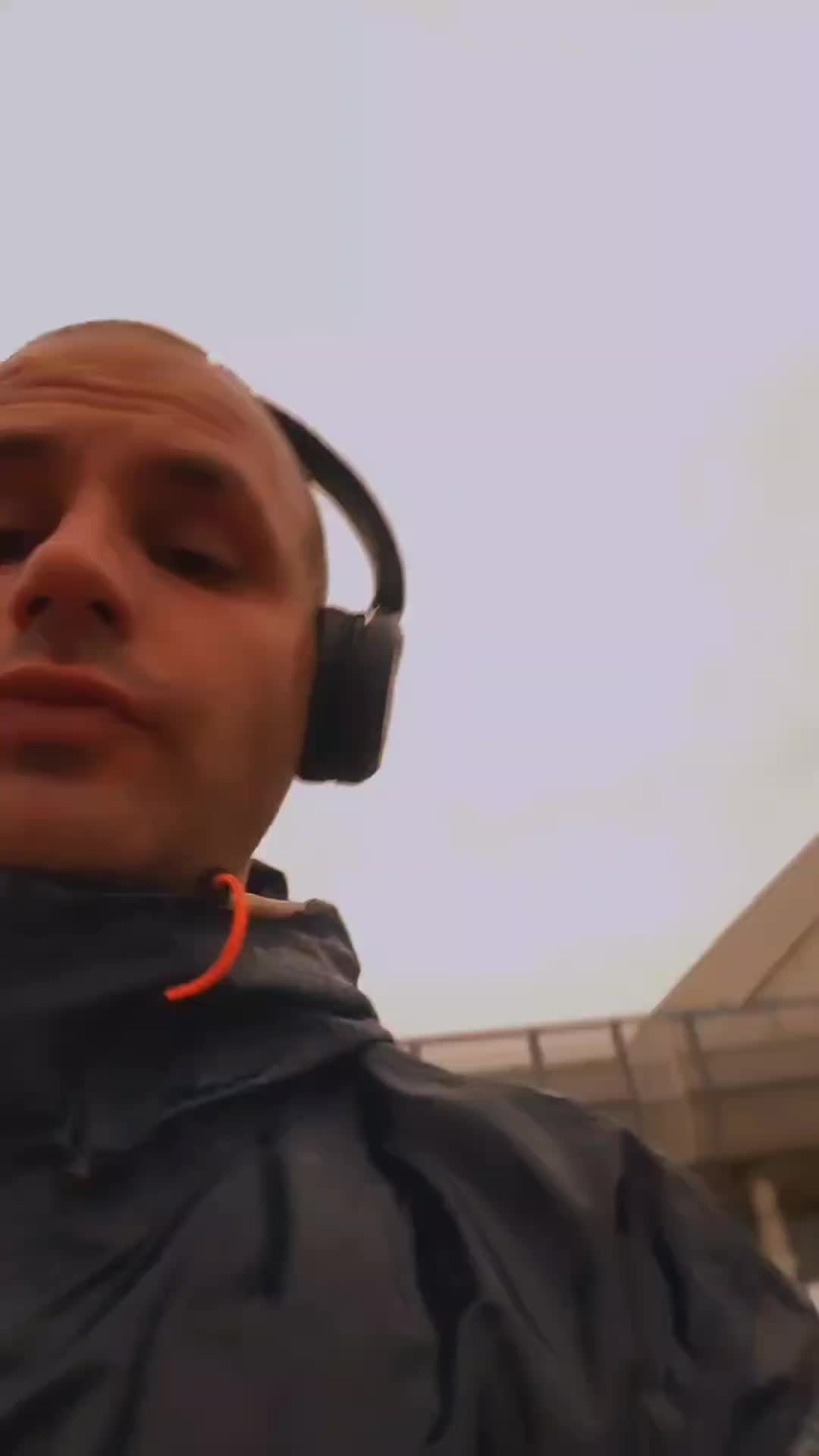@bojanperinovic