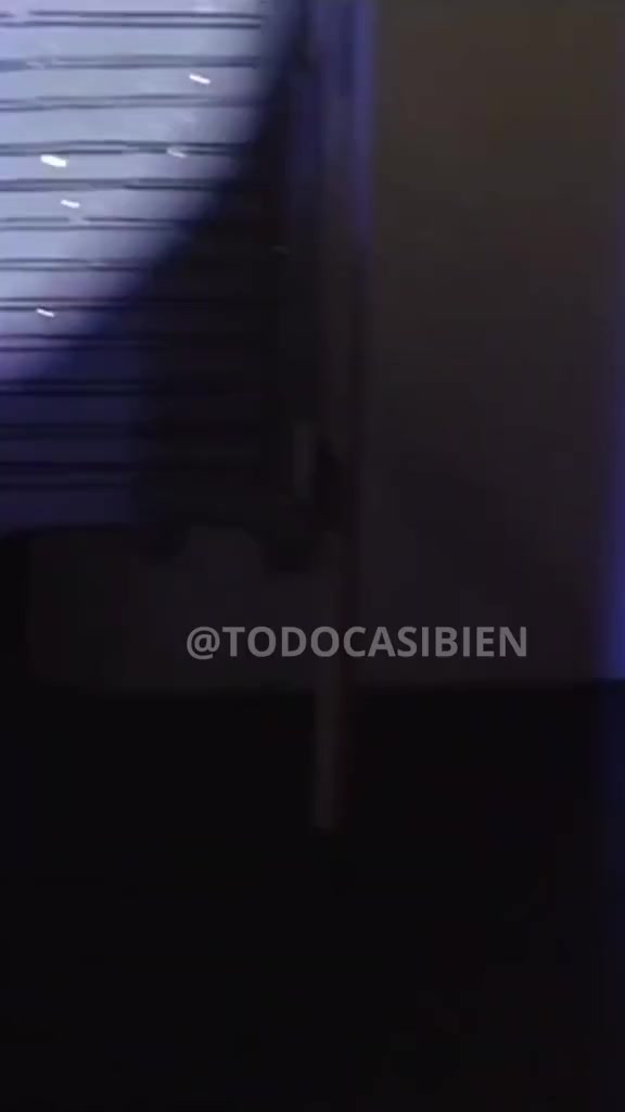 @Futura