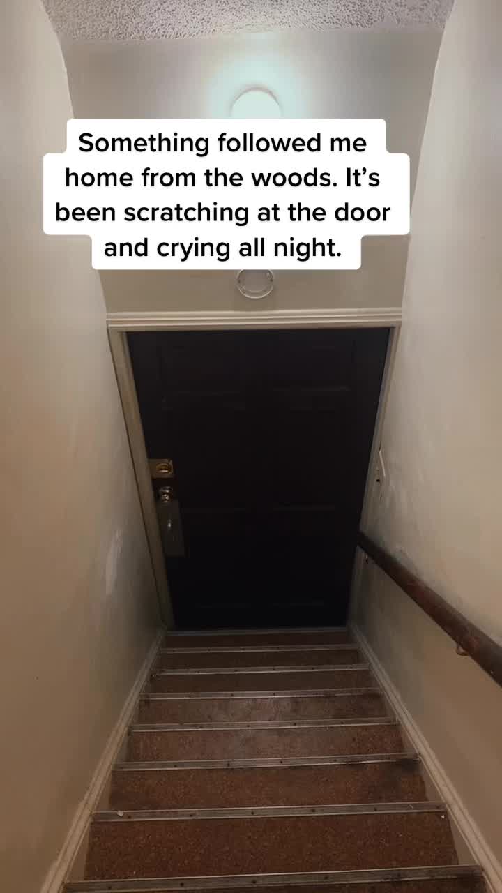 @The_exits_are_missing