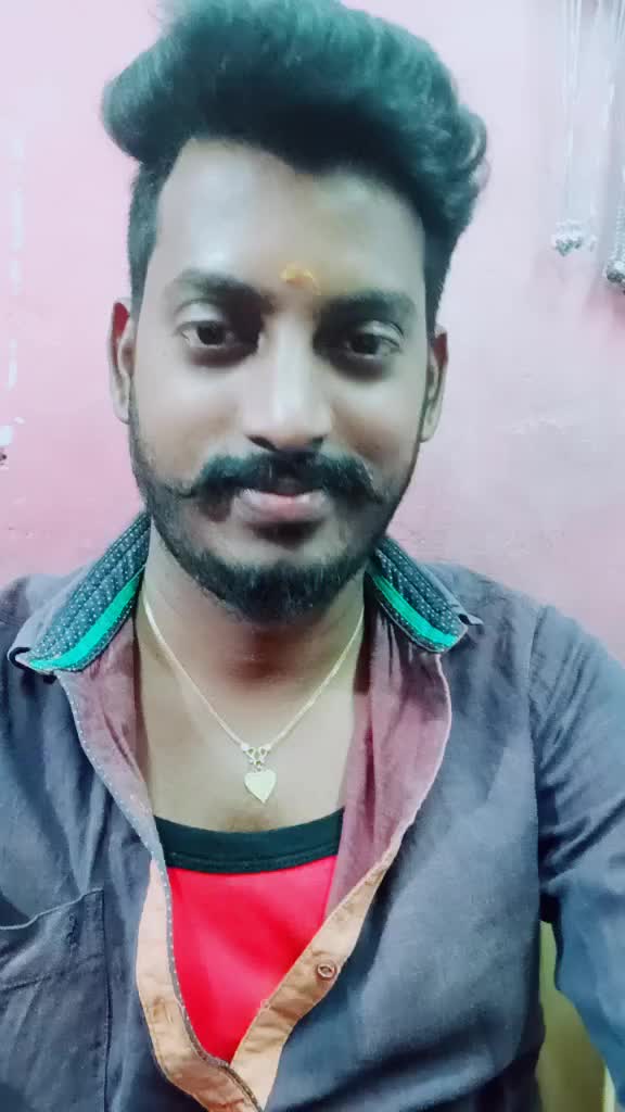 @SMart Senthil Muruga