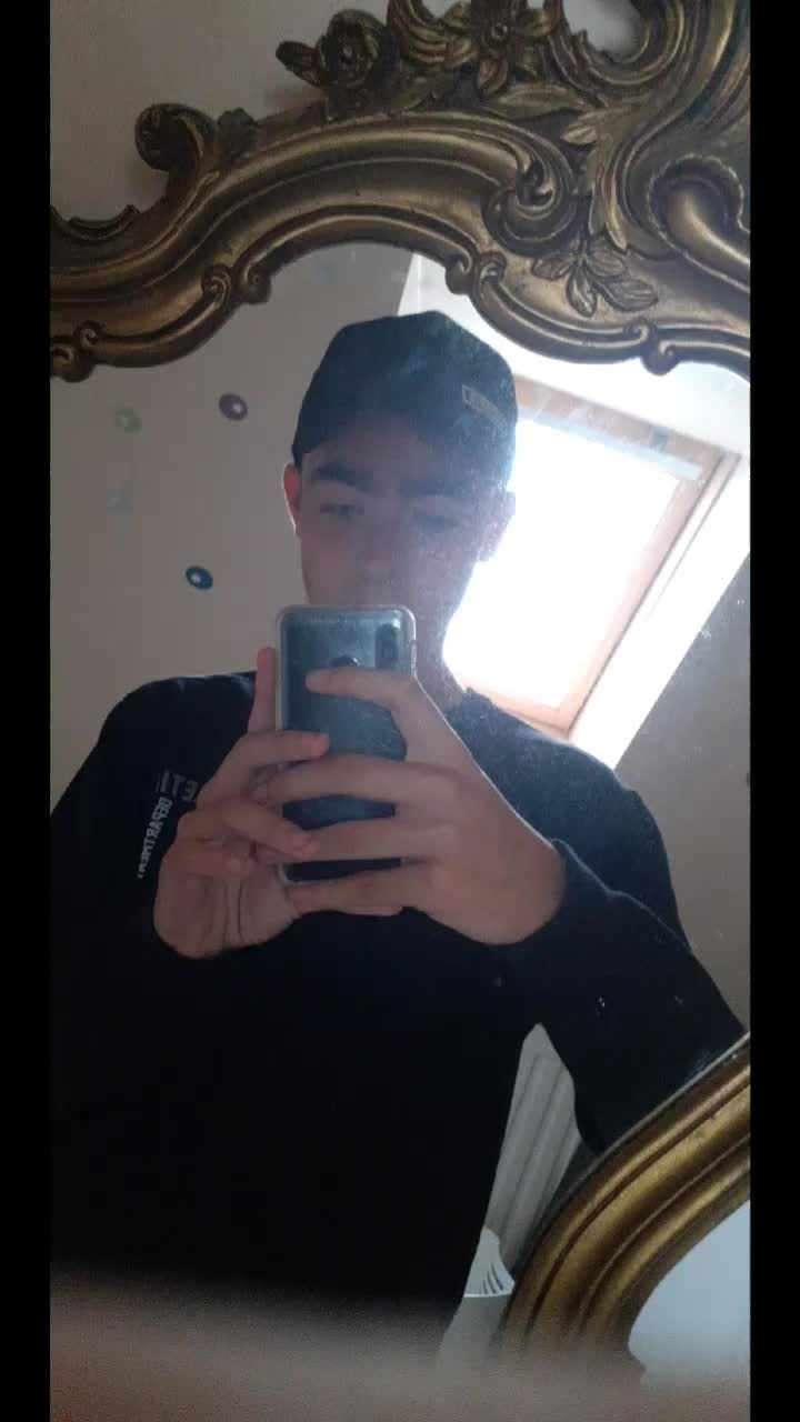 @steven_creton1701