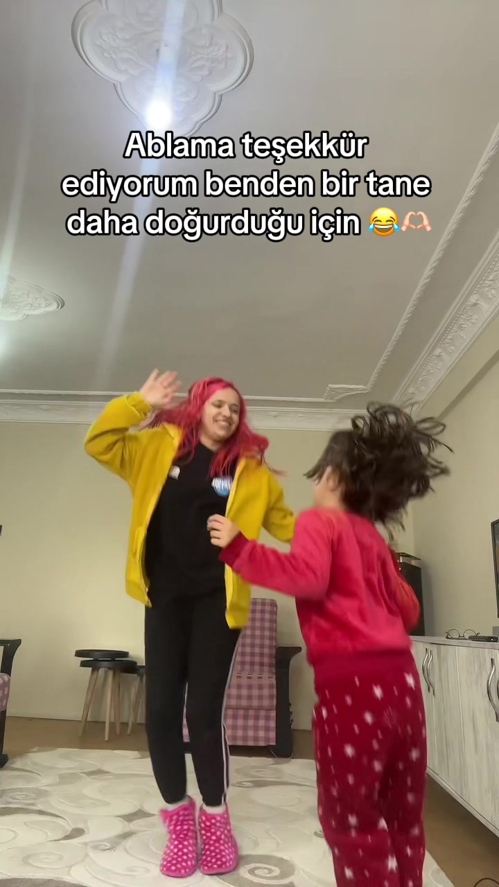 @Arzu Kader Göksal