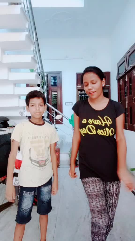 @&hearts;️ Tiktok girl&hearts;️
