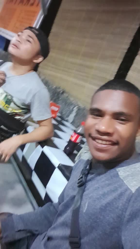 @bagasnatu02