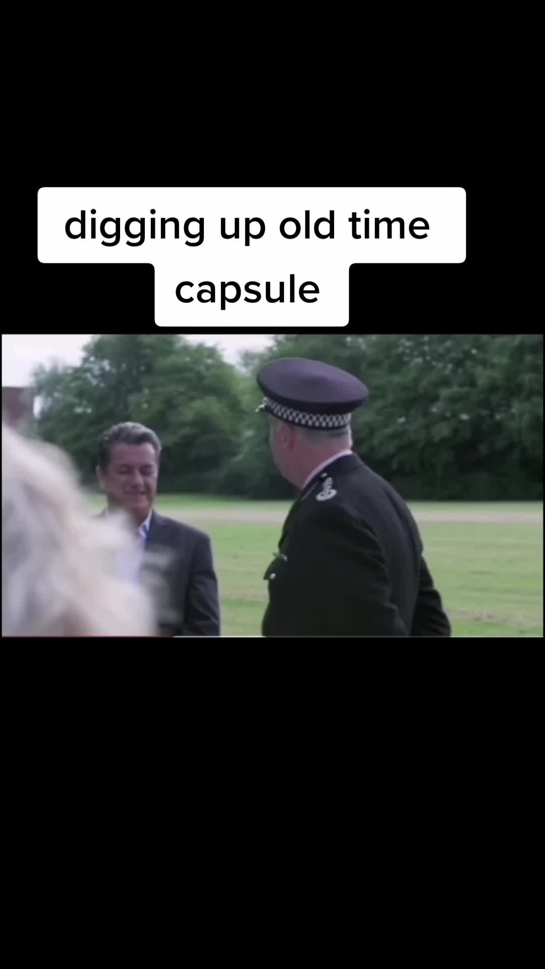@iTzAndylee