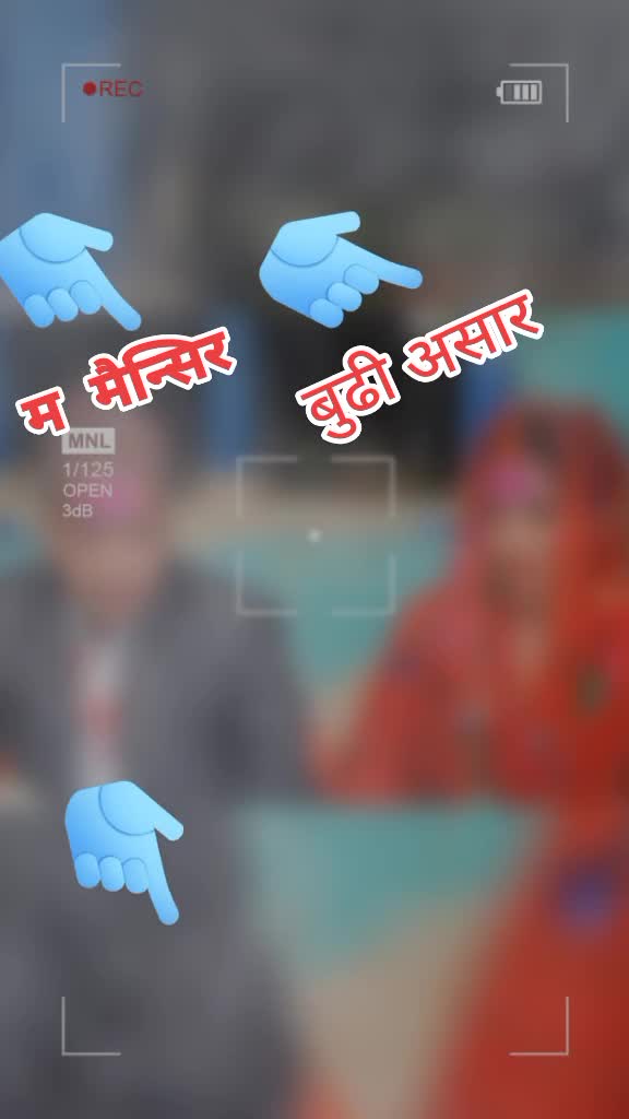 @Biraj k.c