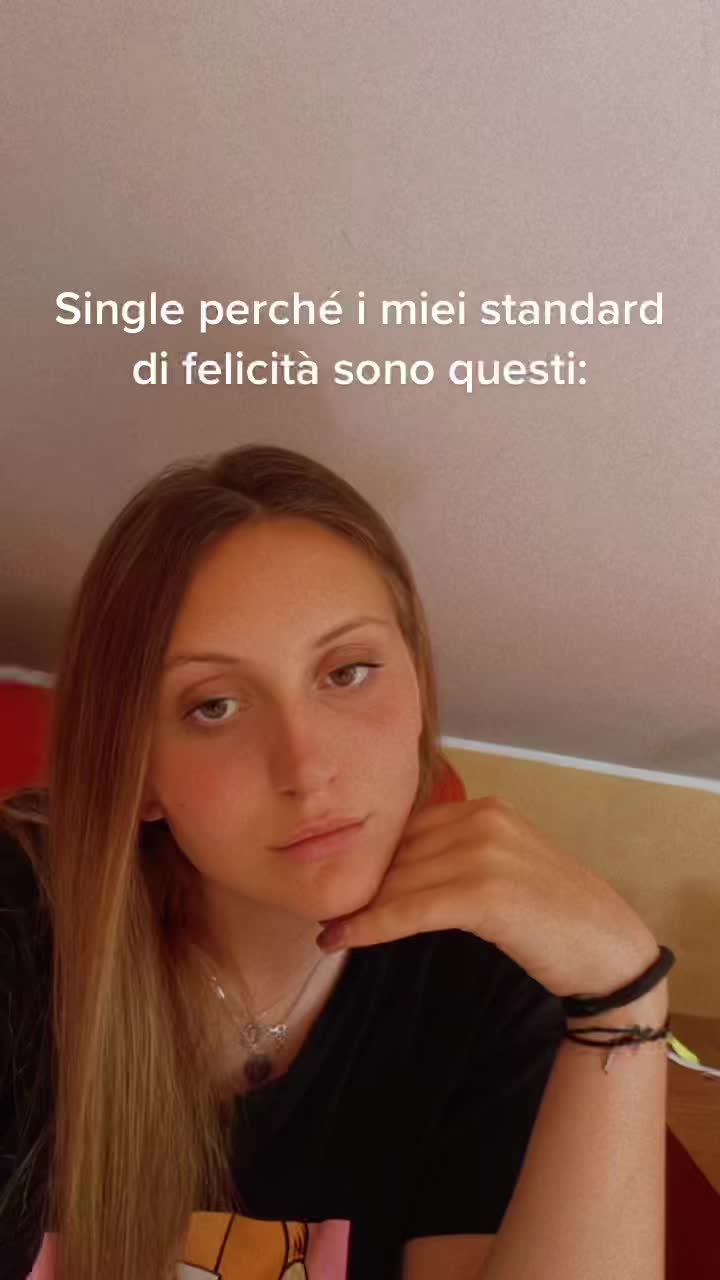 @Valeria Tirelli