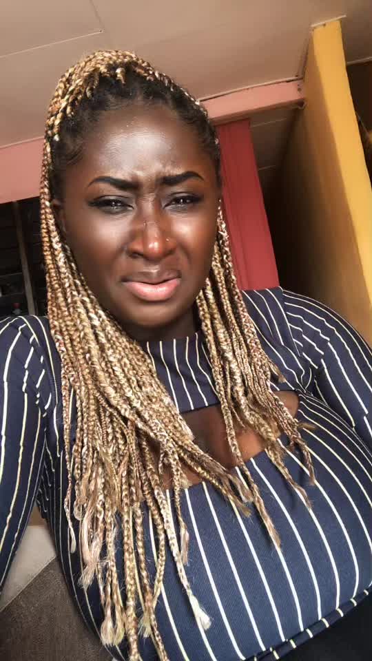 @Prunelle konan
