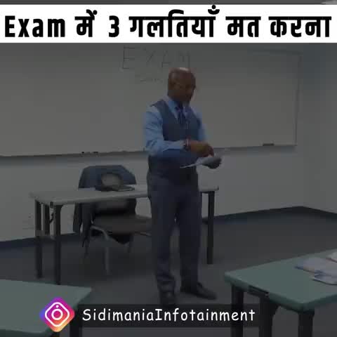 @😍veer_______prajapati❤️