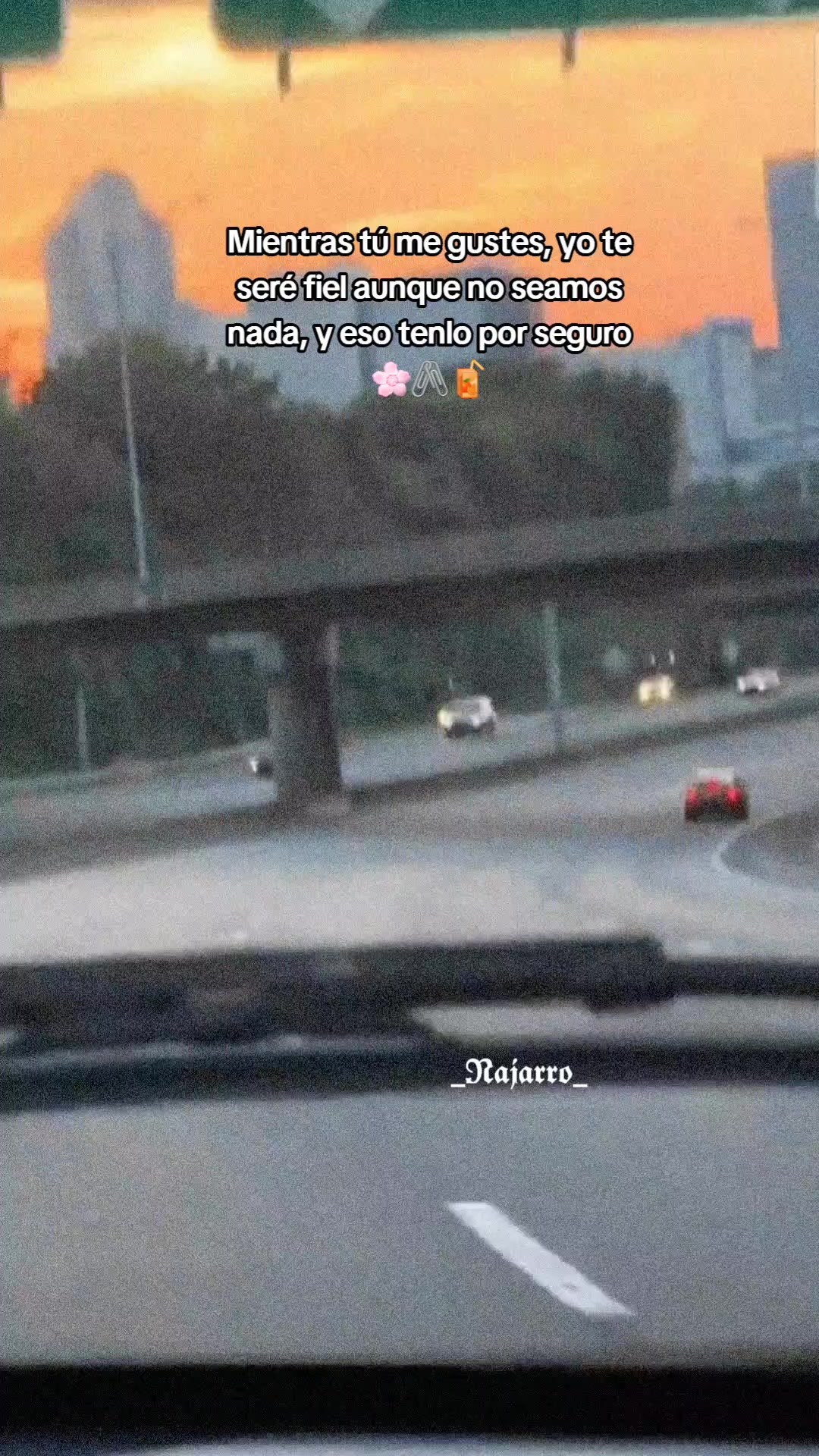 @SadGirl