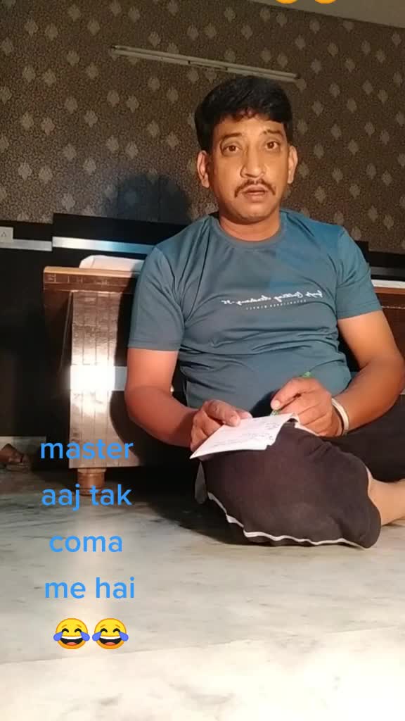 @goyalsanjeev208