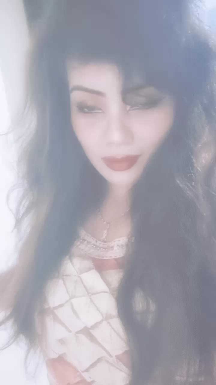 @Rupa777