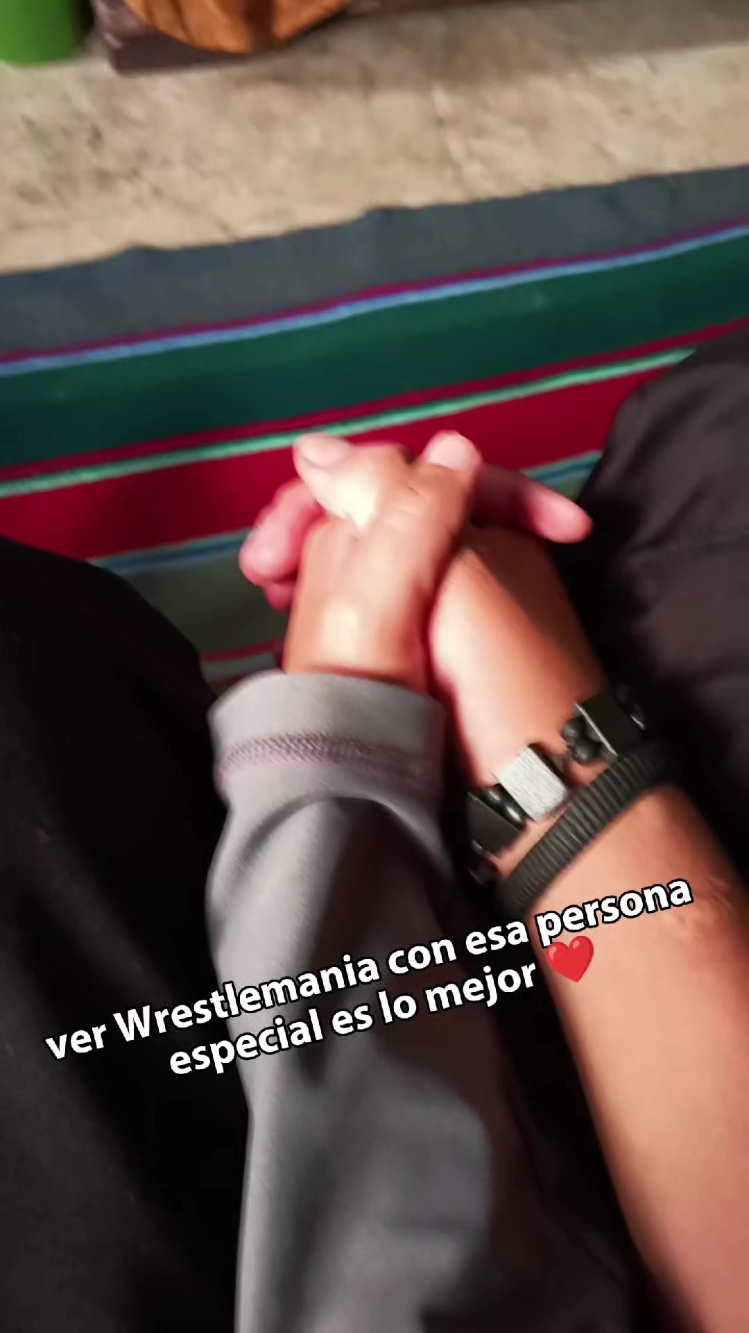 @Jhon_aj