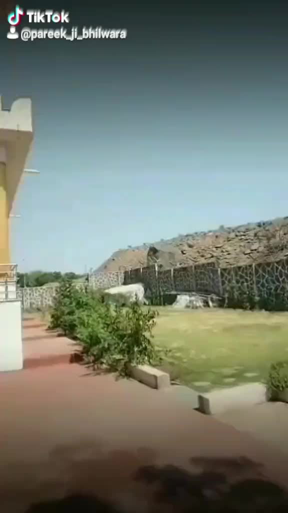 @Pareek_Ji