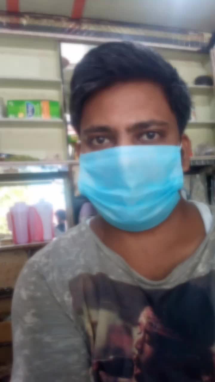 @Vasu Sirimilla
