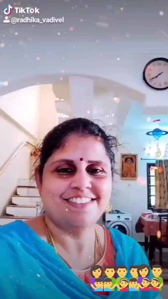 @Radhu