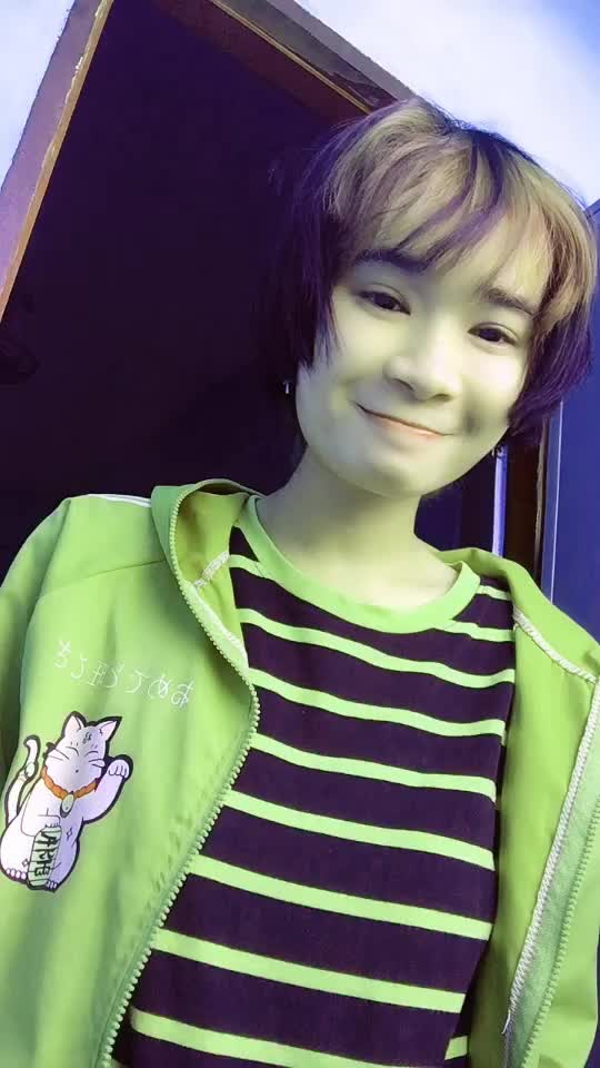 @๐ธ๐ธ๐
ฟ๐
ท๐๐๐ฒ๐ฒ๐๐