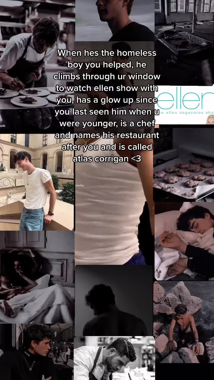@erxnexebooks