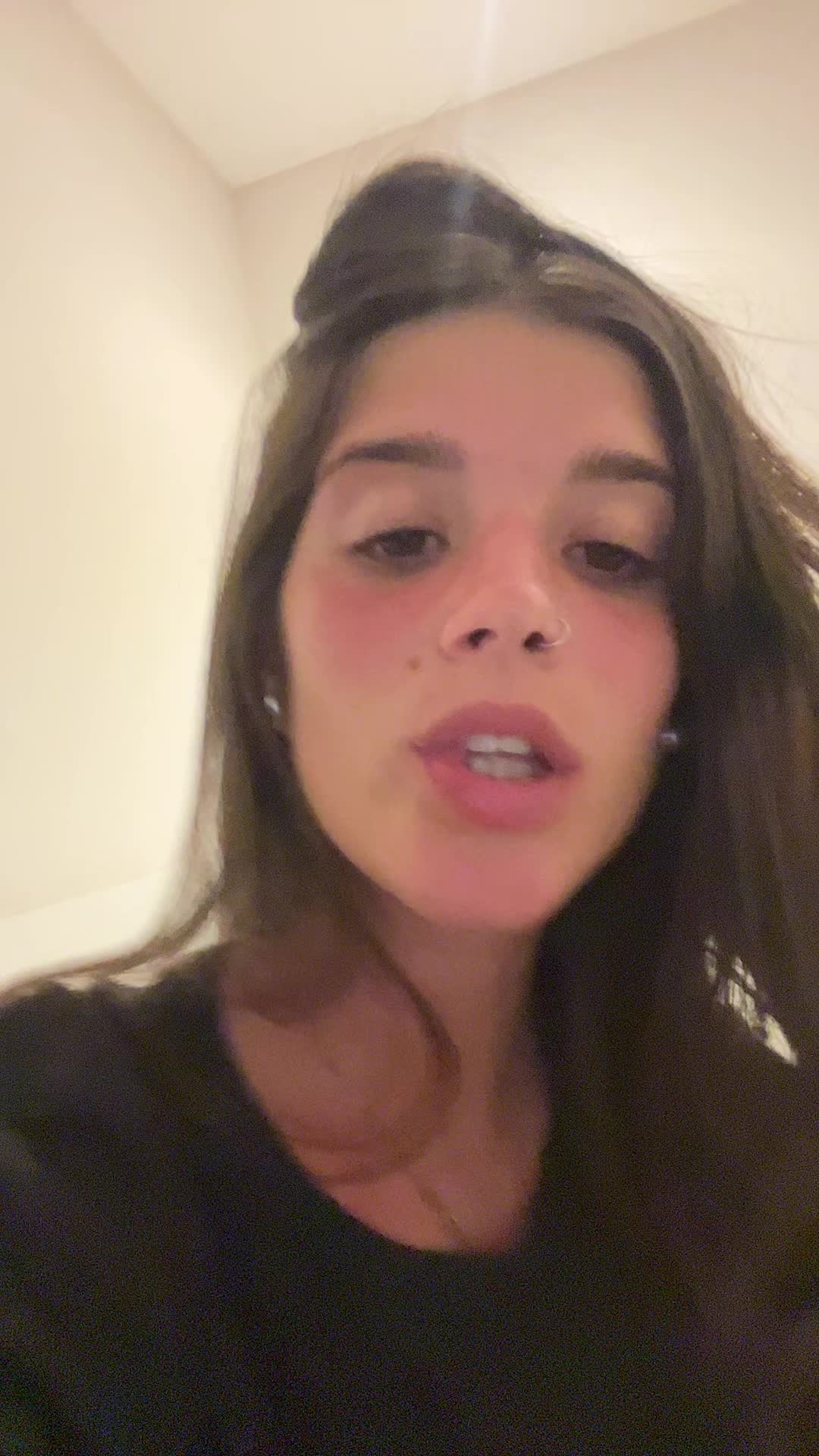 @Titipatrone