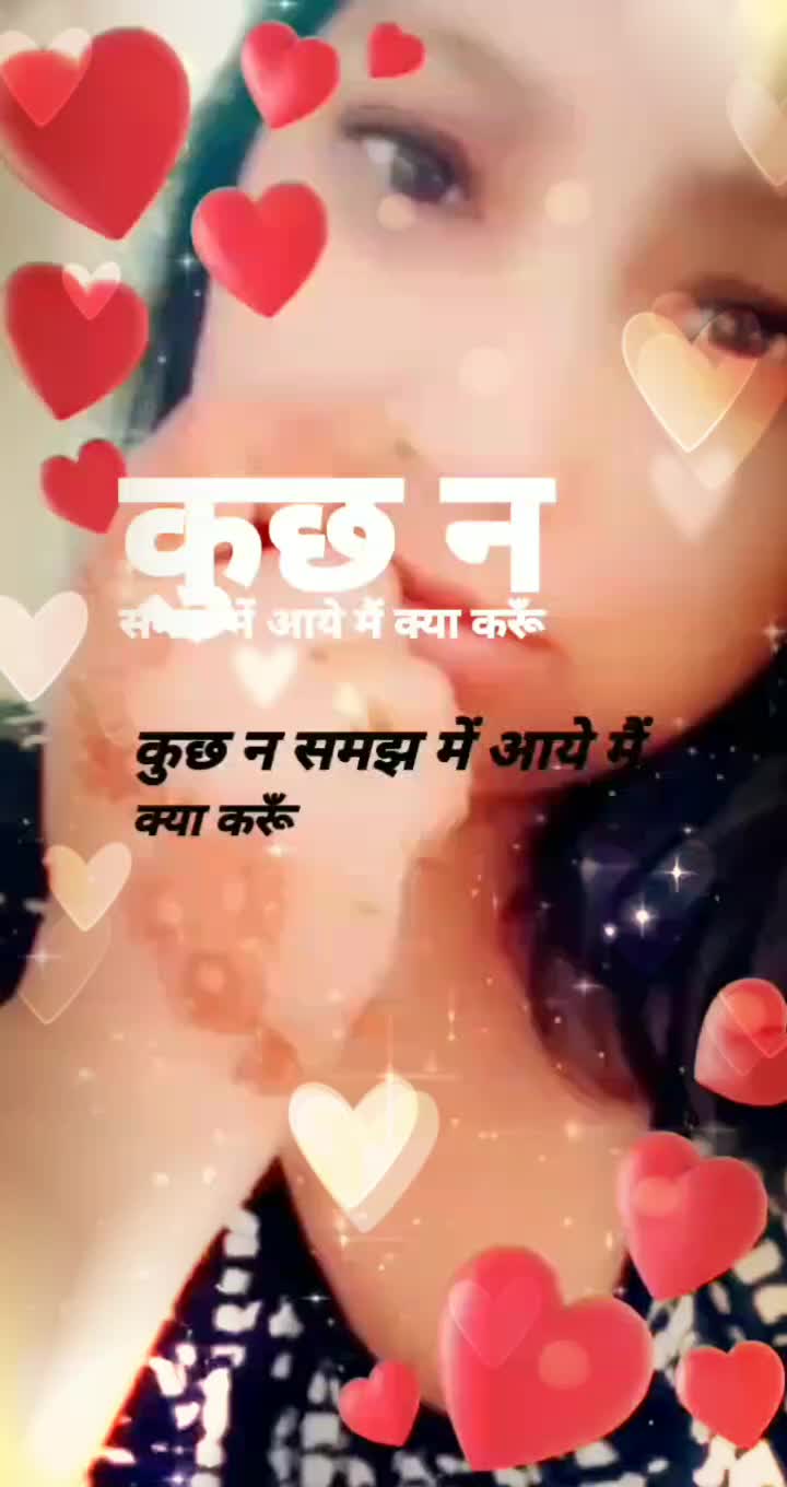 @Lata chauhan