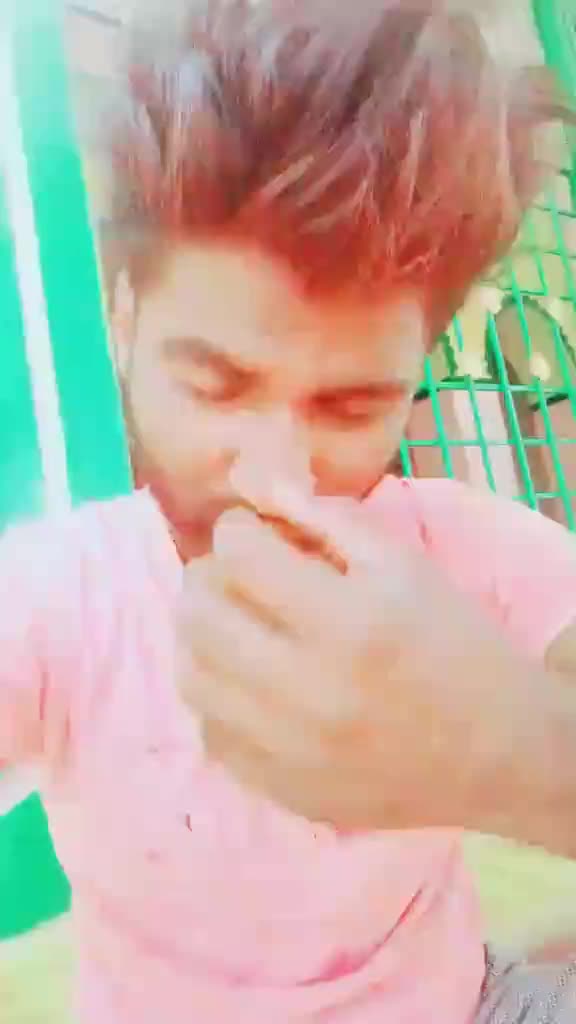 @Pacchi Kolaveri