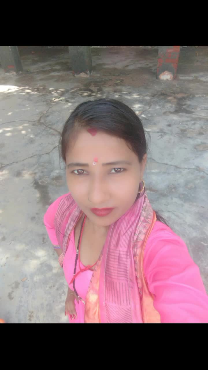 @Rohtak