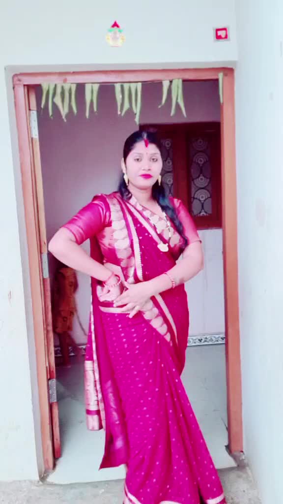@rinkychouhan143