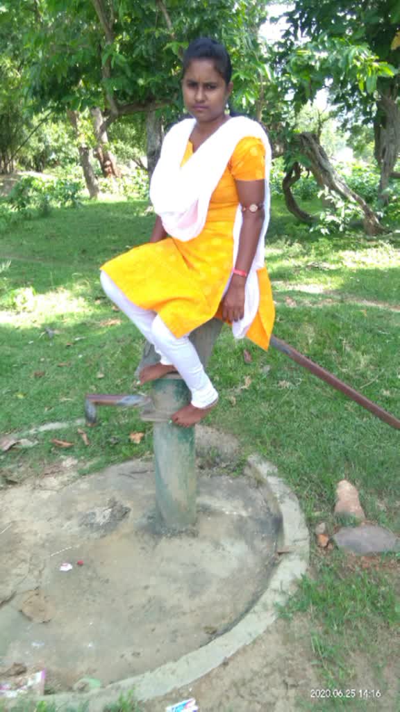 @Soubhagya Ranjan mahanta 143