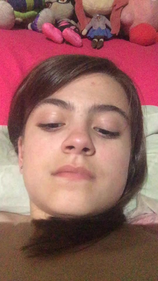 @Angelina Baptista