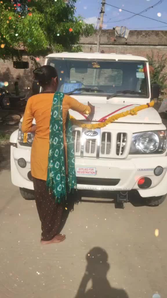 @@_દરબાર_છોરુ_@