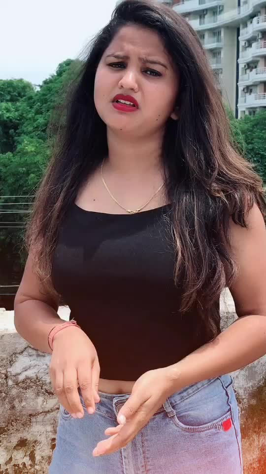 @priyaCuteBhopali