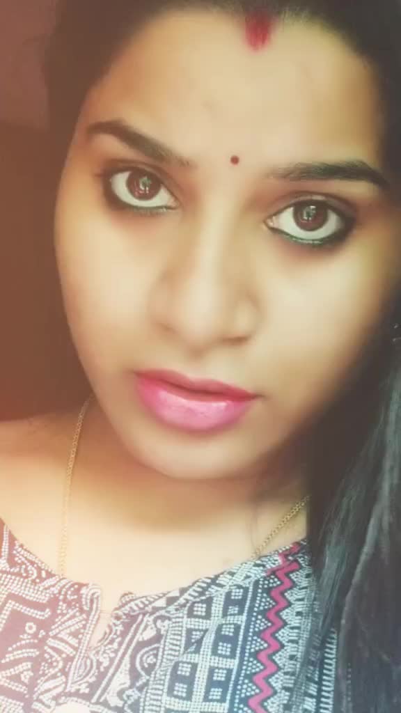 @Divvu Divya