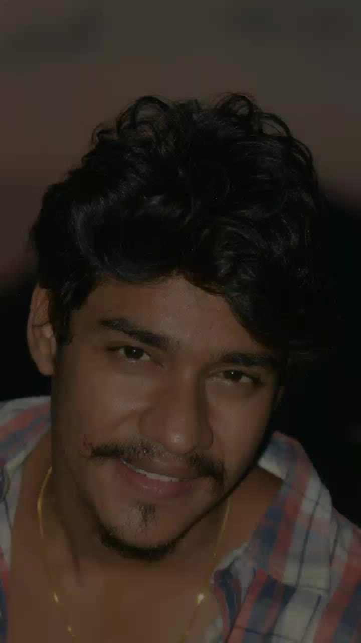 @sandeep