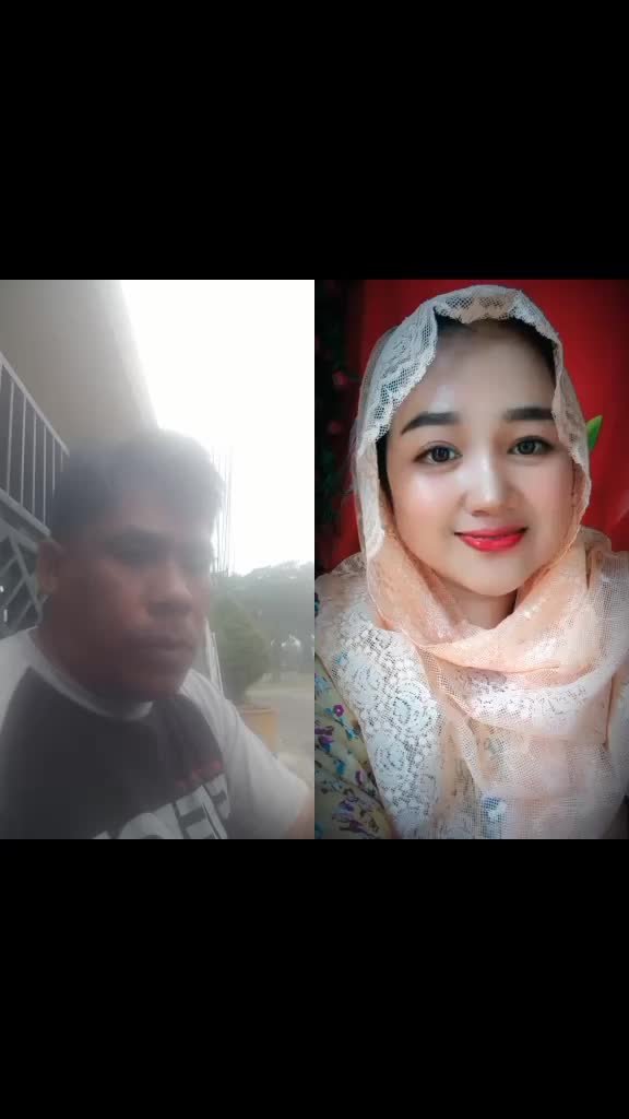 @penggemar janda