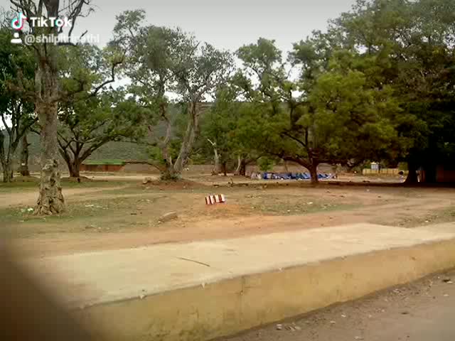 @Aradhana Tripathi