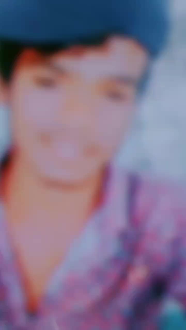 @Sanal Saji