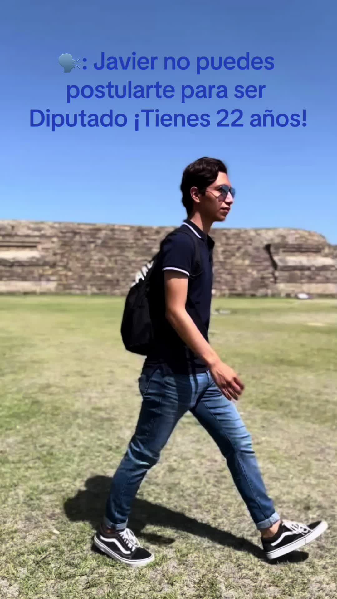 @javiergalgueraoax